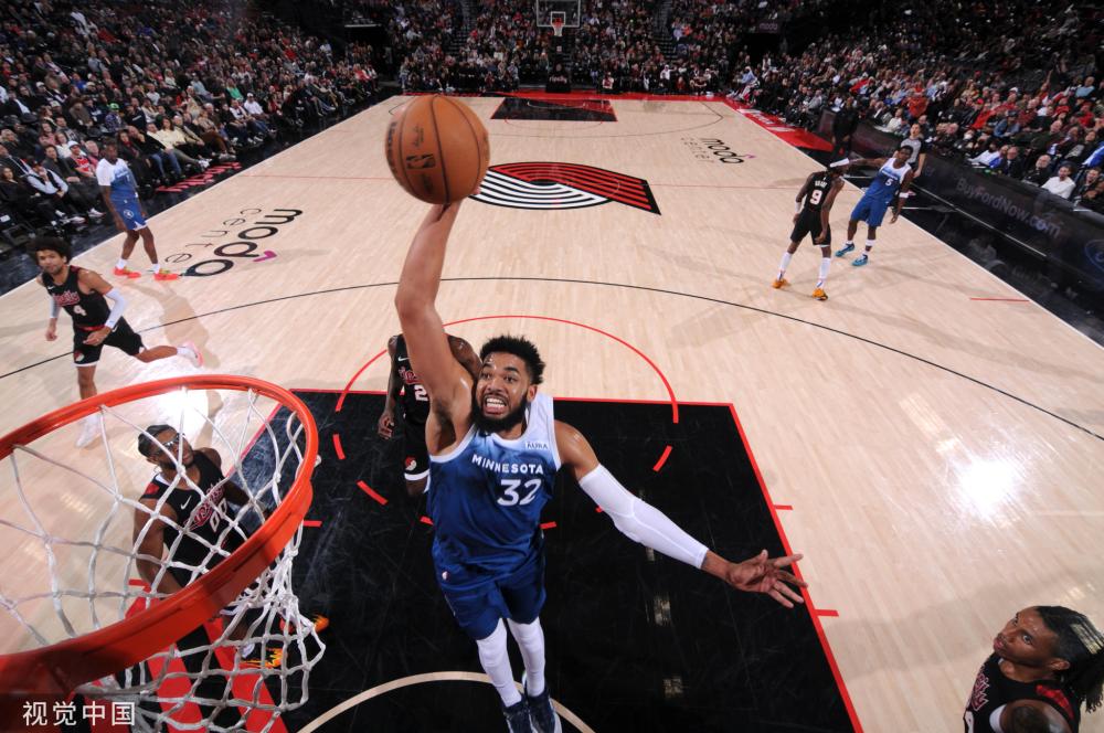 关键因素 关键因素