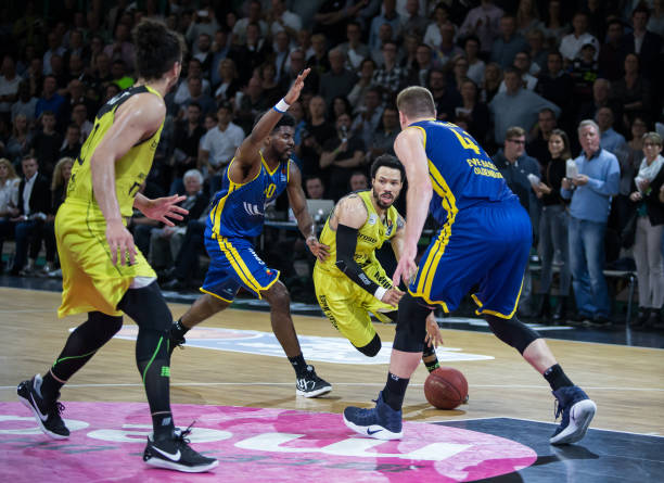 成熟蜕变 成熟蜕变