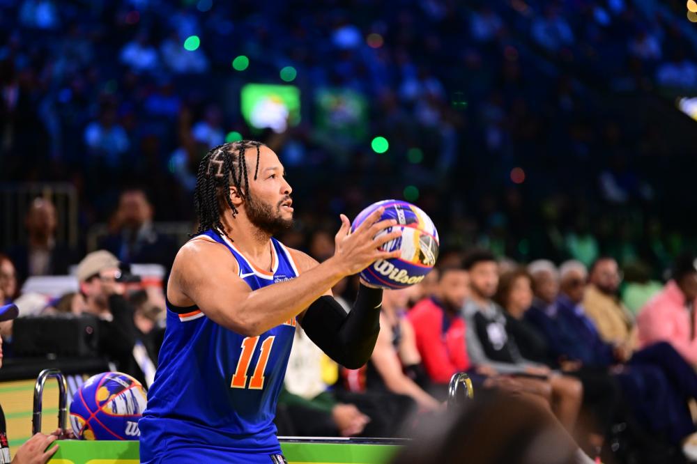 理上的蜕变 理上的蜕变