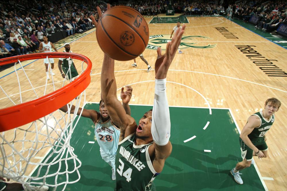 球机会时 球机会时