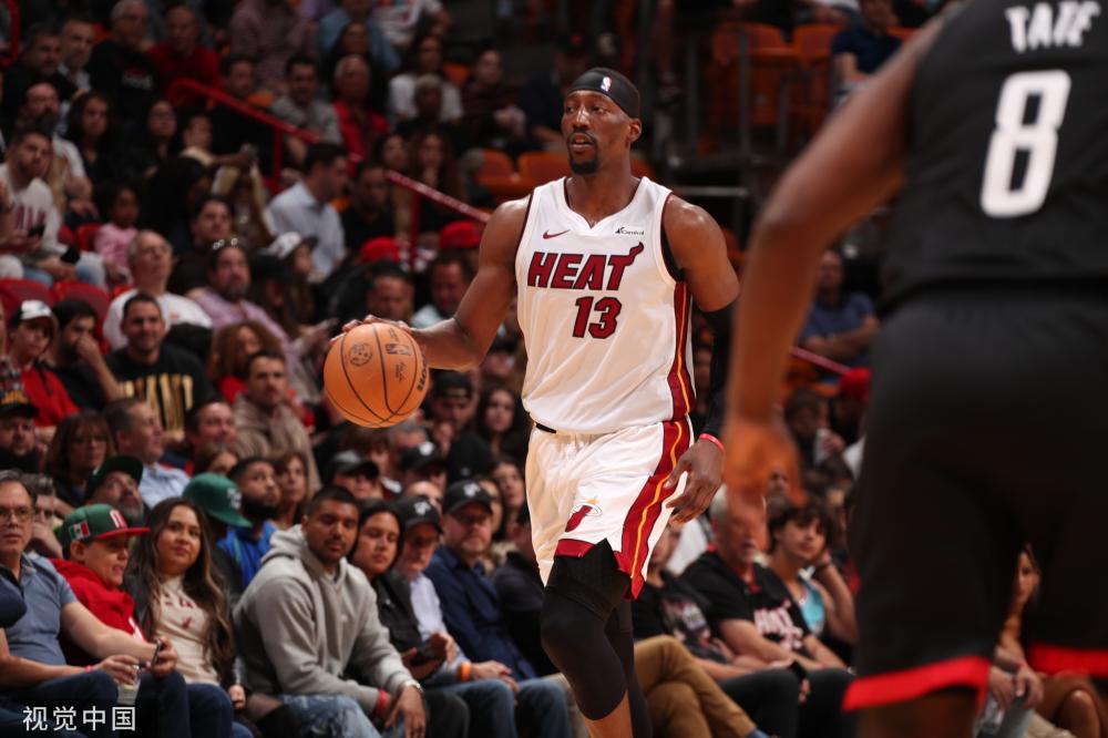 叉领域获得 叉领域获得