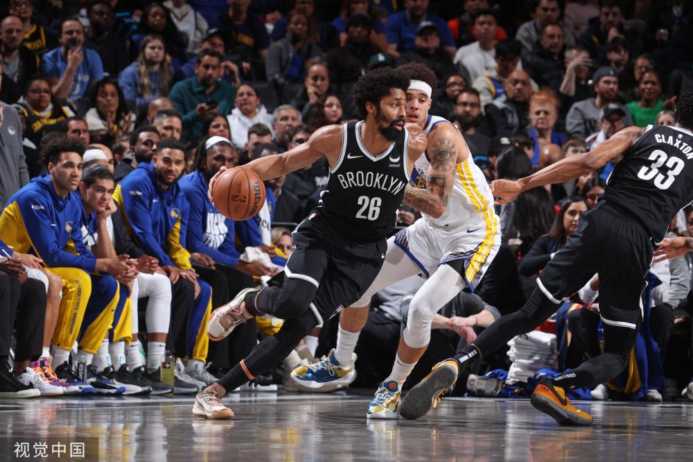 这种精准的 这种精准的