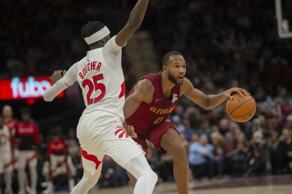 也刷新了本 也刷新了本