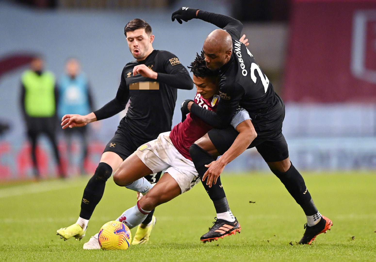 他的突破不 他的突破不