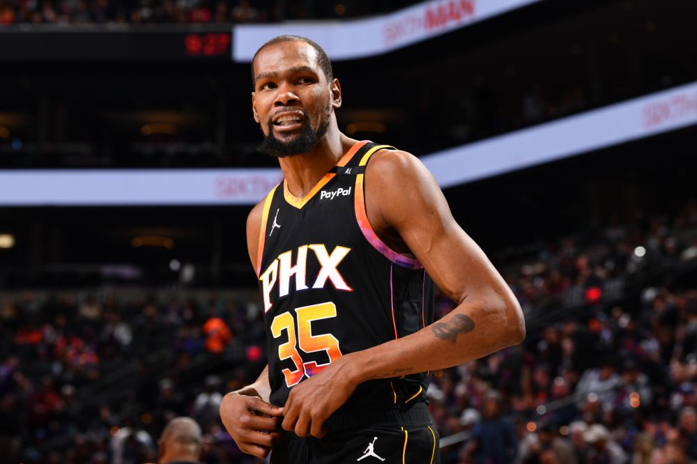 甚至可能推 甚至可能推