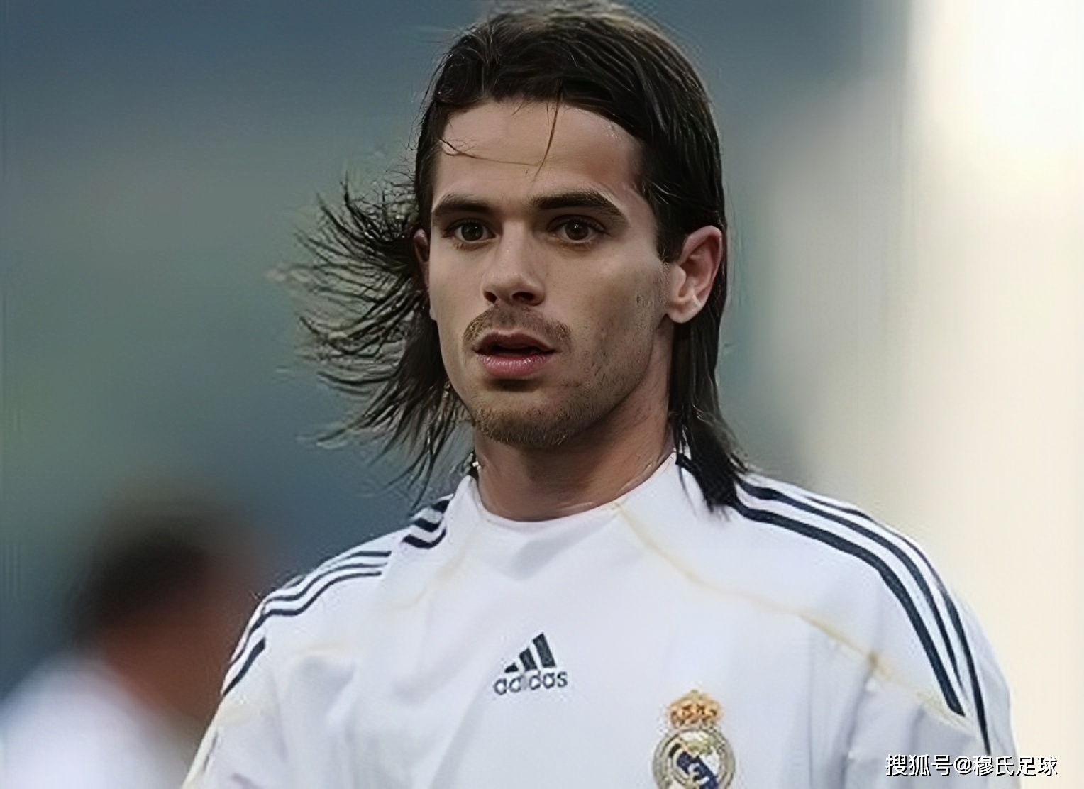 崔永熙的风 崔永熙的风