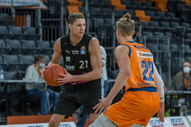 这场比赛不 这场比赛不