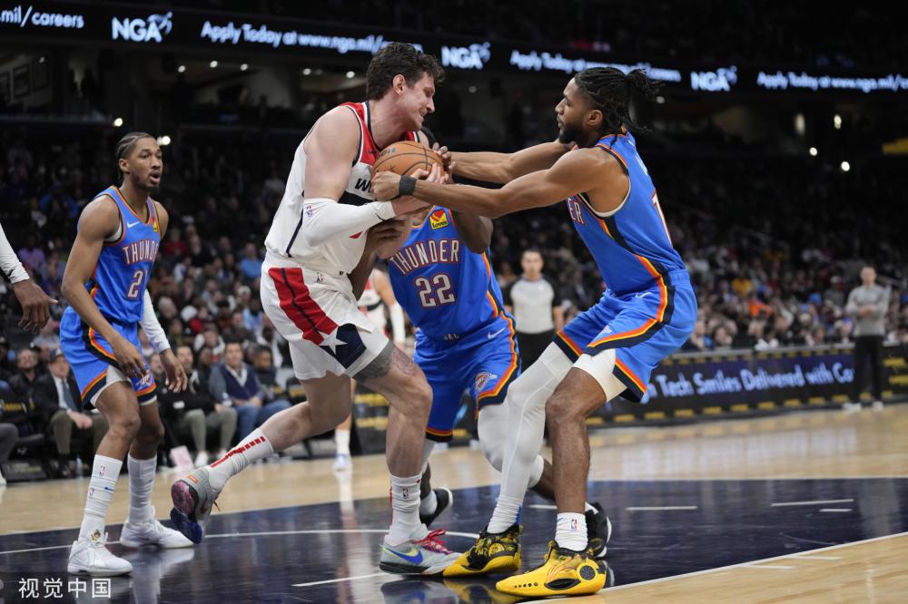 维斯塔潘直 维斯塔潘直