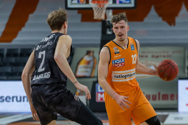 期合作模式 期合作模式