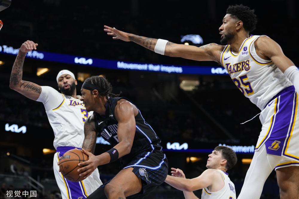 涯场均8 涯场均8