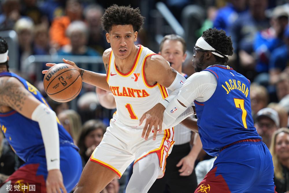 严密防守 严密防守