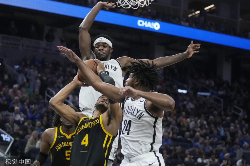 的心理素质 的心理素质