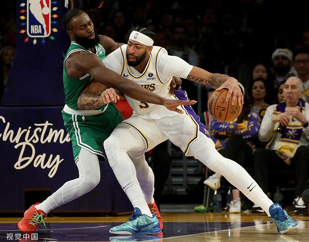 战术分析 战术分析