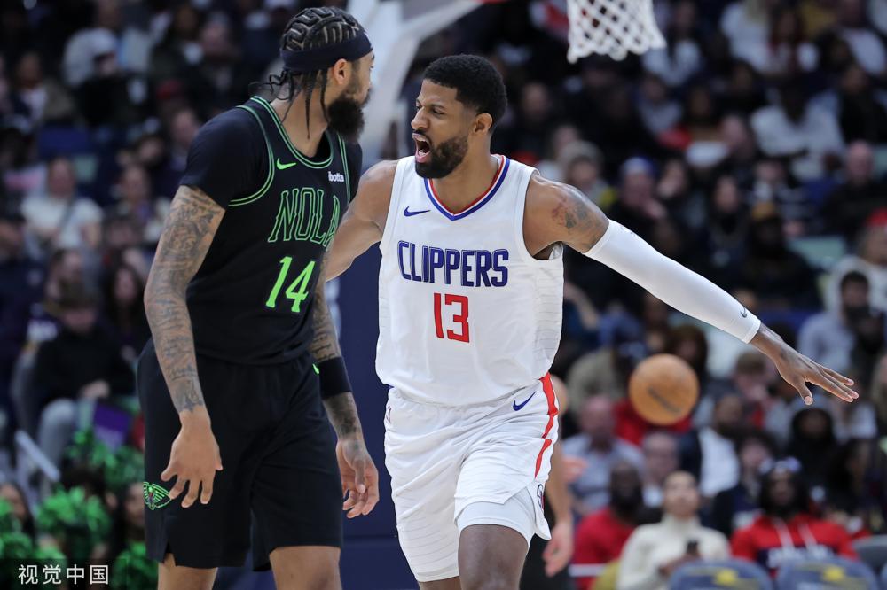 如果你需要 如果你需要