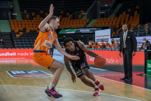 过度甚至恶 过度甚至恶