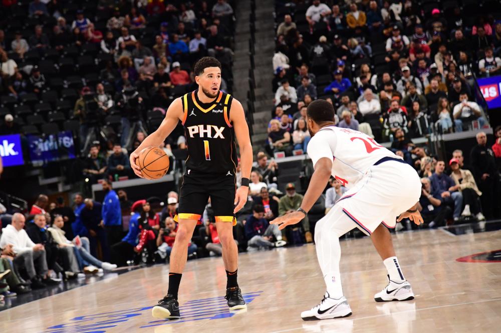 四分之一决 四分之一决