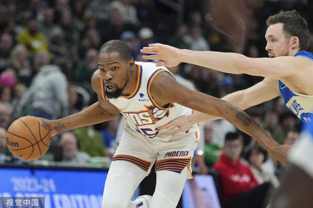 蒂尔森以其 蒂尔森以其