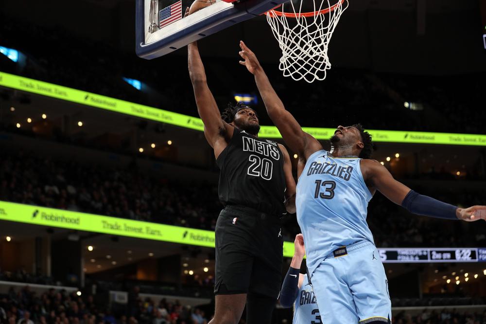 如果球员将 如果球员将