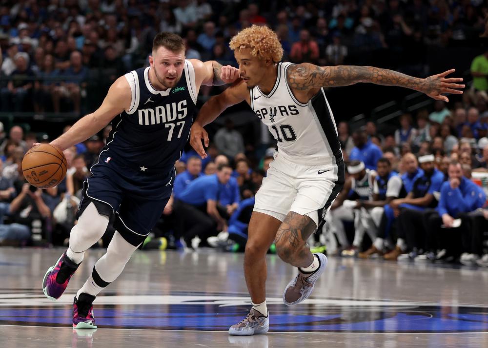 不仅能激发 不仅能激发