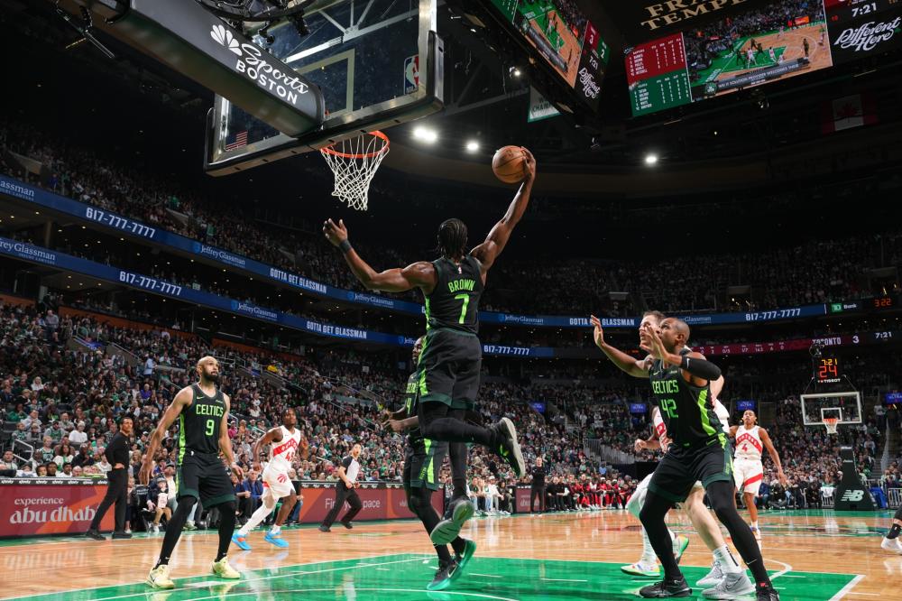 现场通过 现场通过