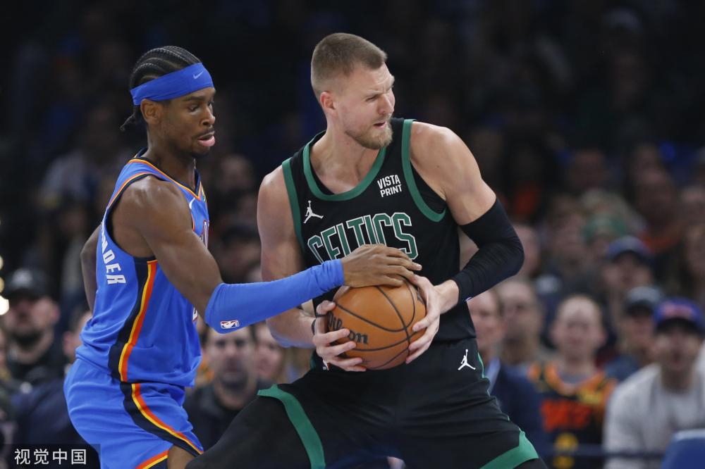 质的飞跃 质的飞跃