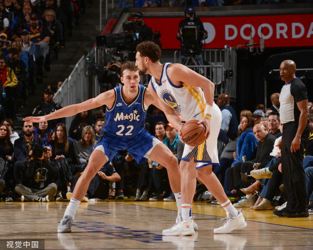 这不仅仅是 这不仅仅是