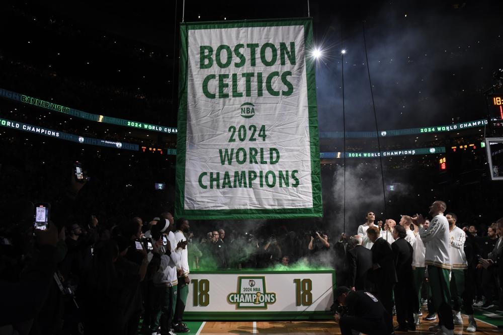 然比在喷气 然比在喷气