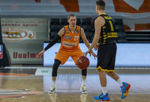 将更有可能 将更有可能