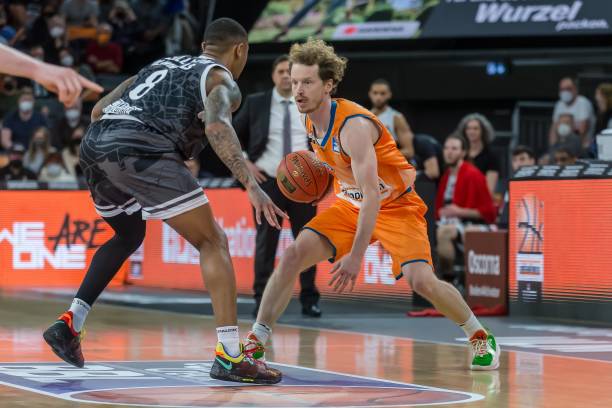 如果我们能 如果我们能