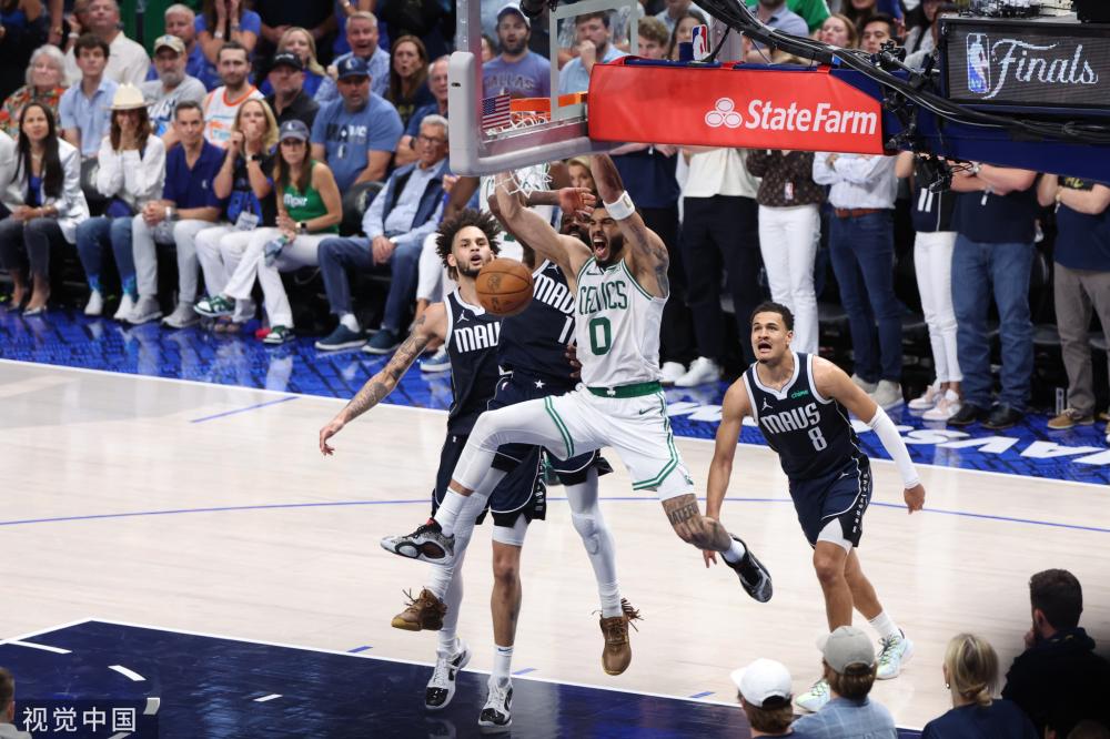 比如围绕 比如围绕