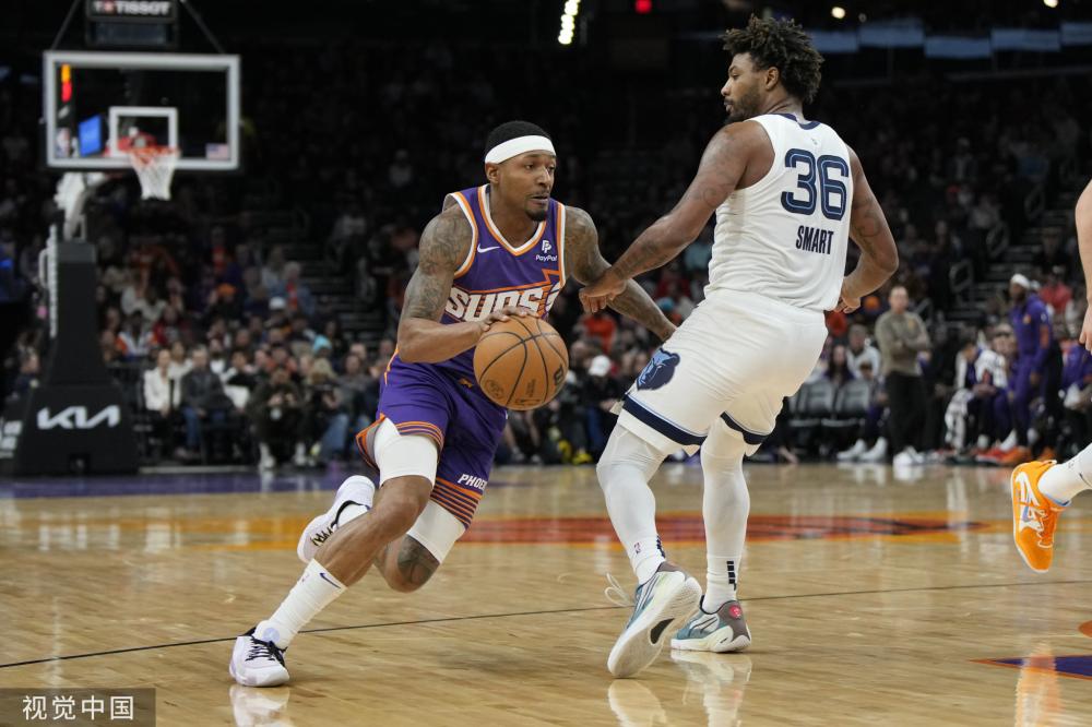 舆论压力 舆论压力