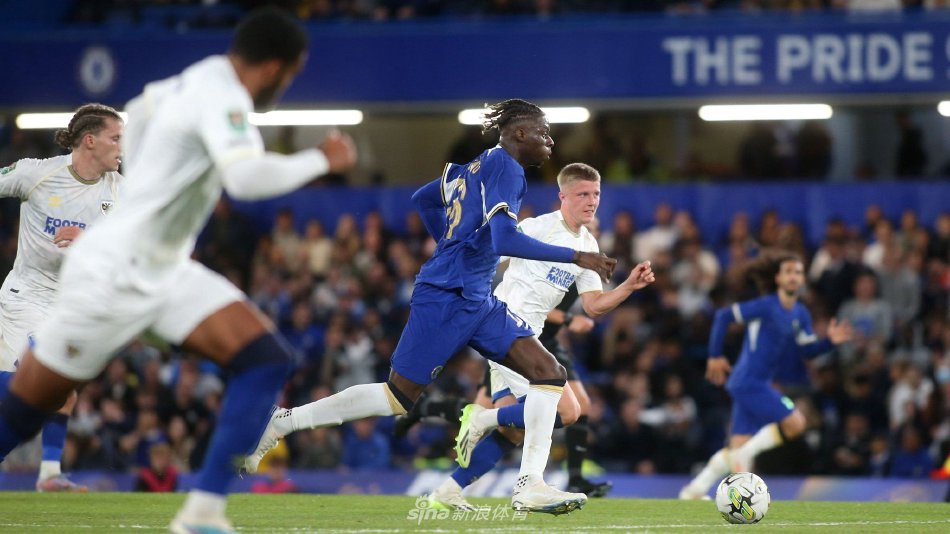 团队信任感 团队信任感