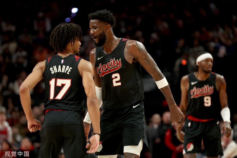 球队战术体 球队战术体