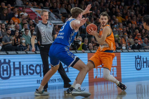 体现出他们 体现出他们