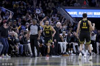 立起的一座 立起的一座