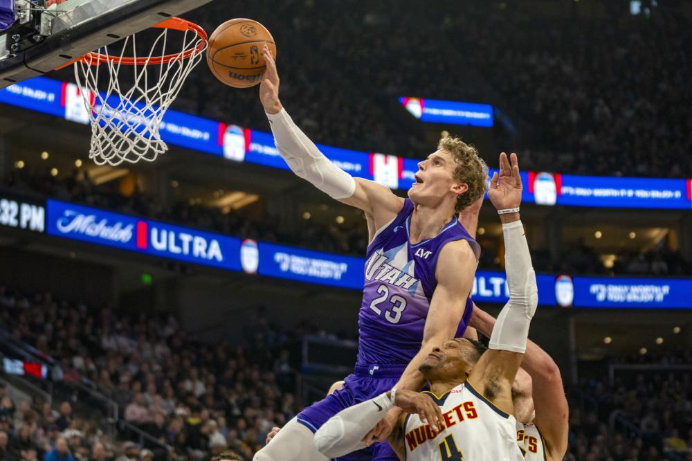 展现极高上 展现极高上