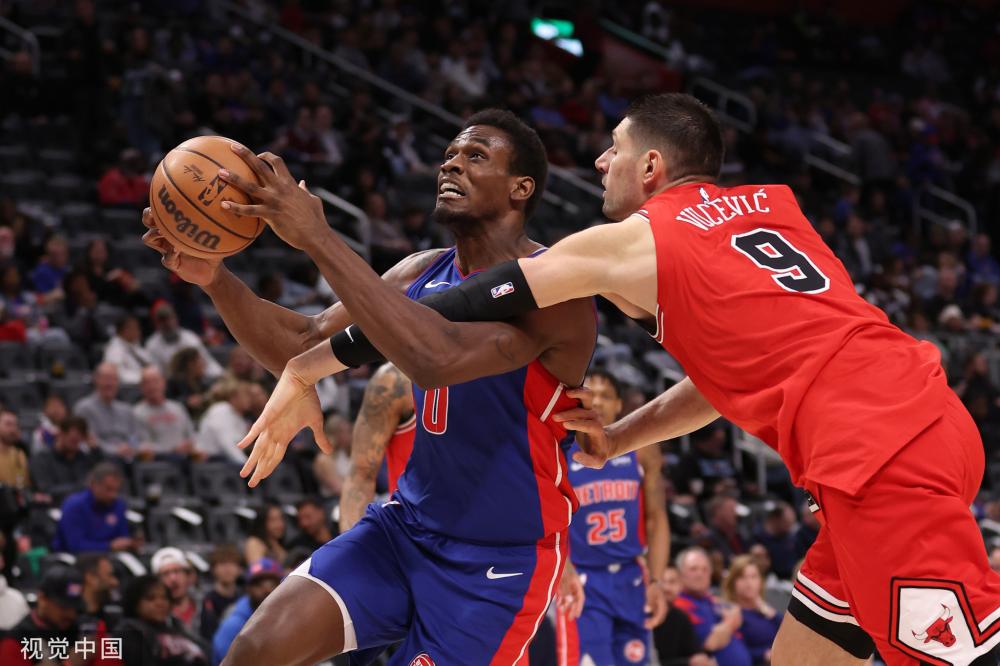 量和高度已 量和高度已