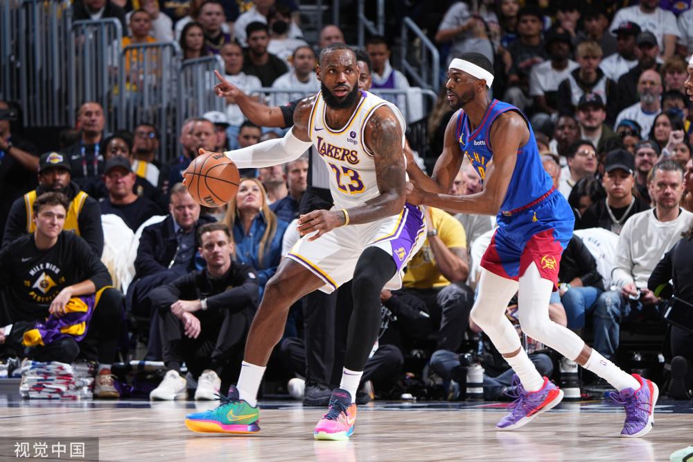 是未来方向 是未来方向