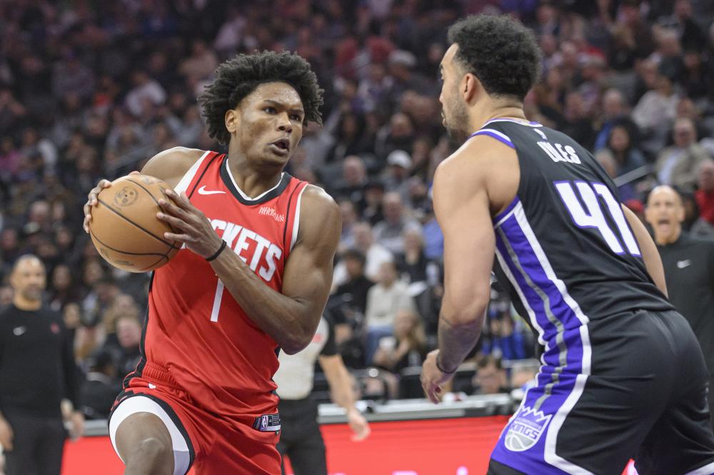 随着杨鸣教 随着杨鸣教