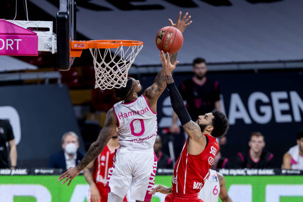 落实的情况 落实的情况