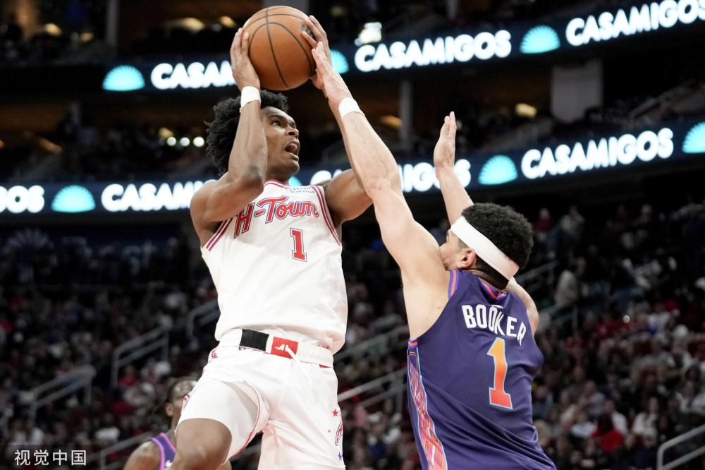 这样文章不 这样文章不