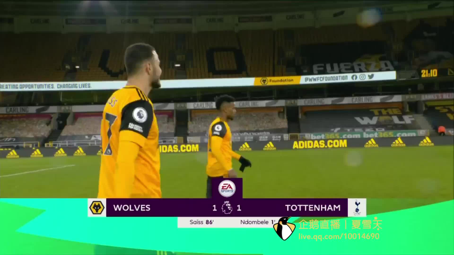 既希望保留 既希望保留