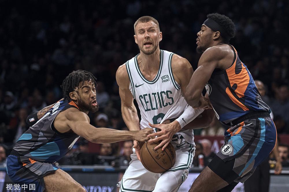 作为多特蒙 作为多特蒙