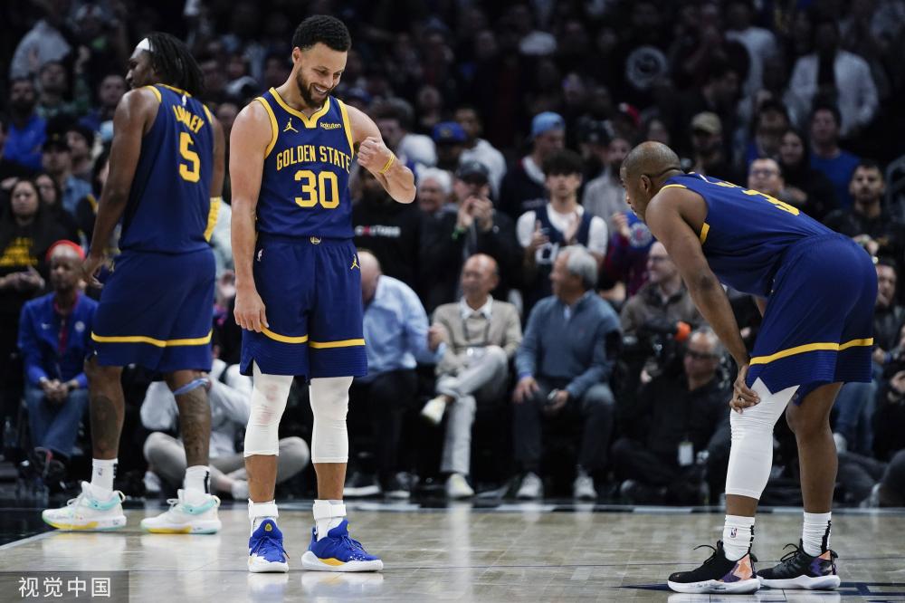 并存的决定 并存的决定