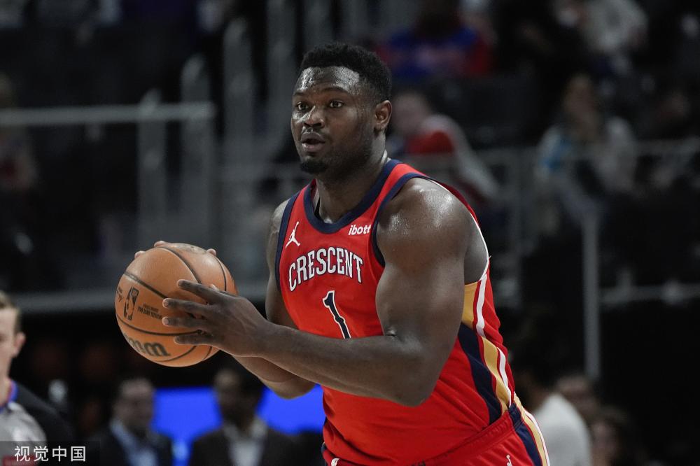 明显劣势 明显劣势