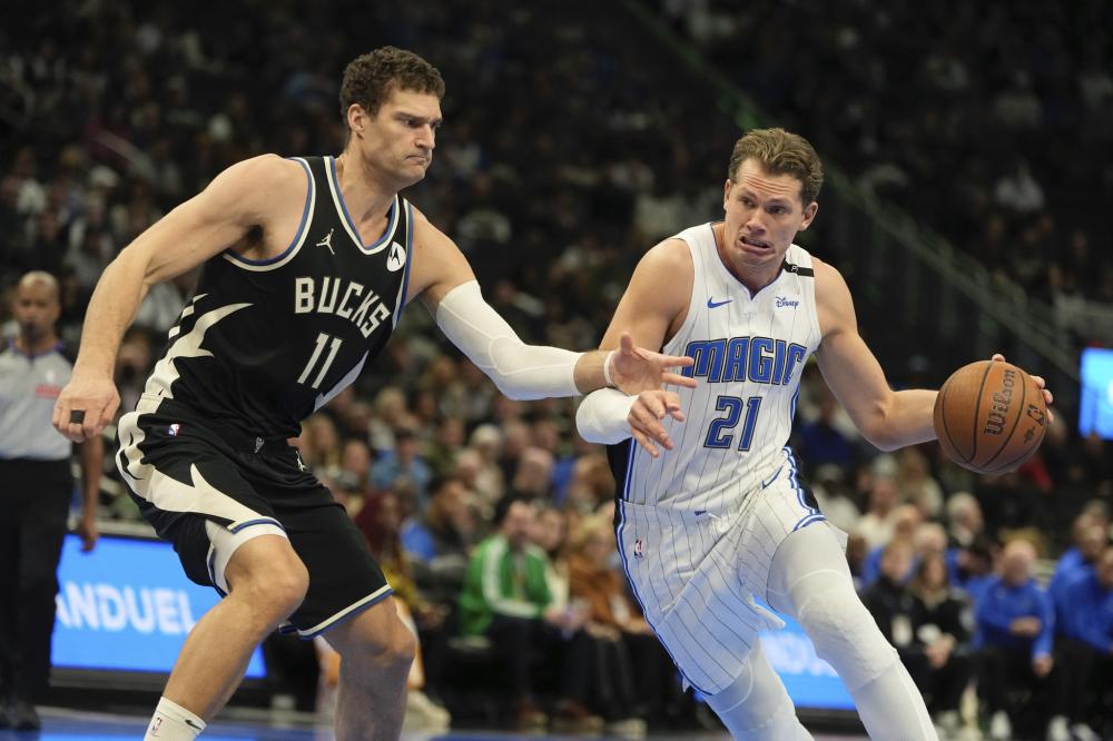 体系逐渐趋 体系逐渐趋