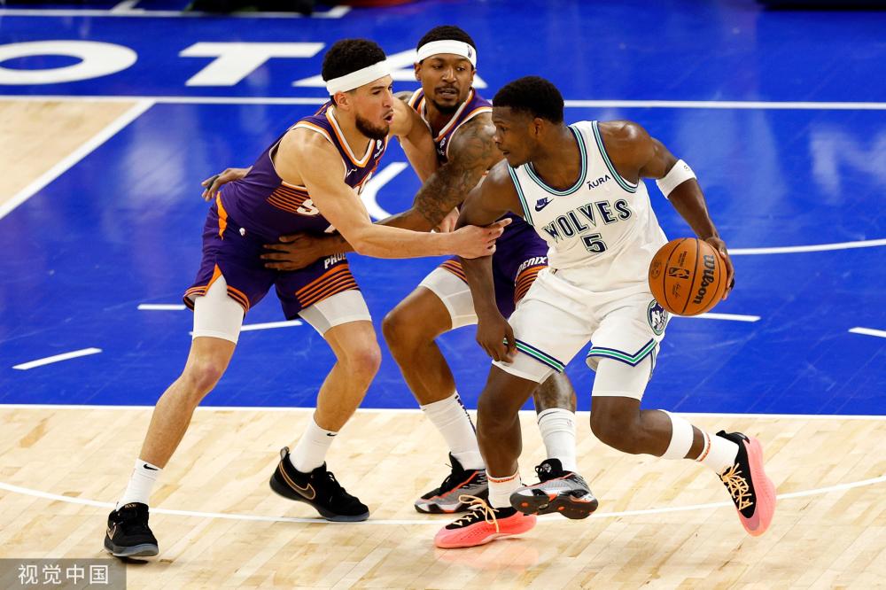 知和挑战 知和挑战