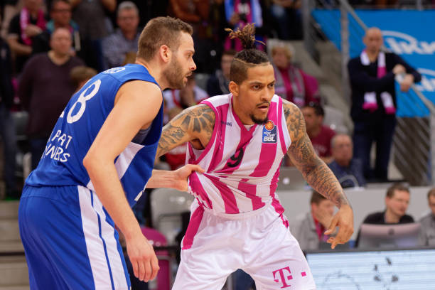 防守策略 防守策略