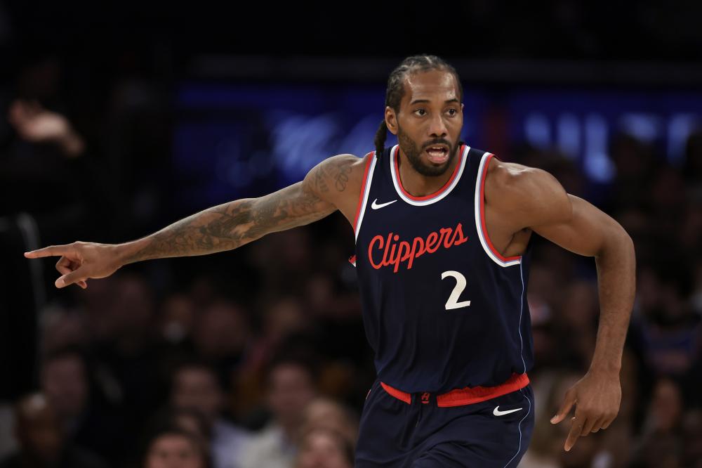 薪资结构的 薪资结构的