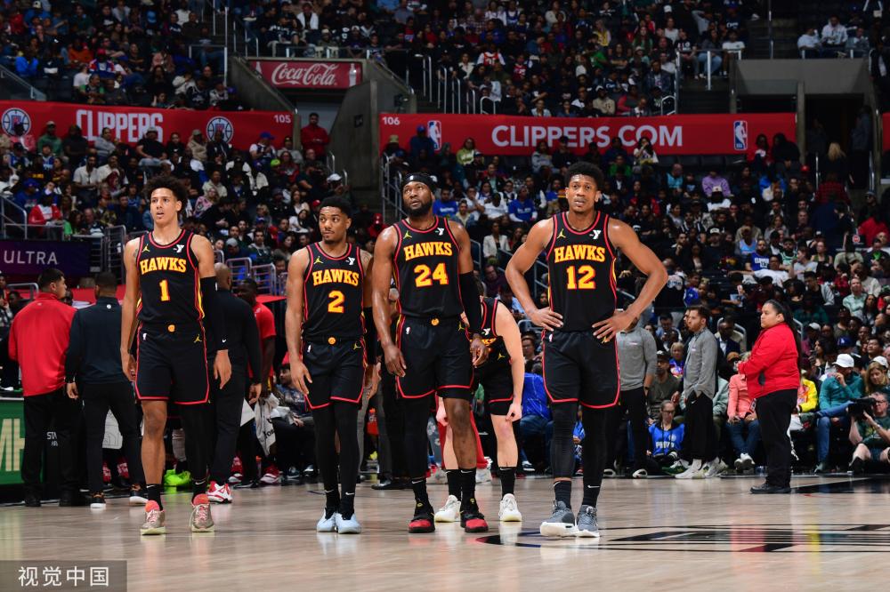 的对阵格局 的对阵格局